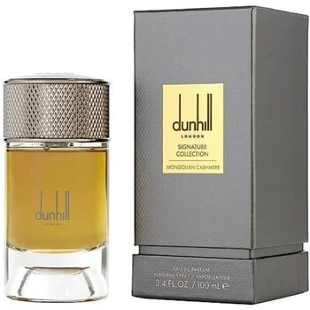 Dunhill Signature Collection Mongolian Cashmere EDP 100 ml