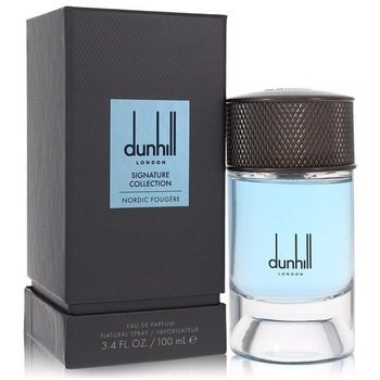 Dunhill Signature Collection Nordic Fougere EDP 100 ml