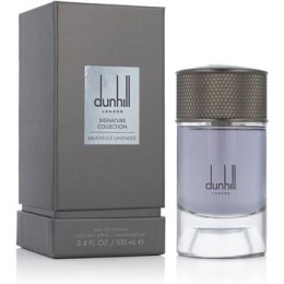 Dunhill Valensole Lavender EDP 100 ml