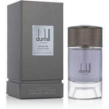 Dunhill Valensole Lavender EDP 100 ml