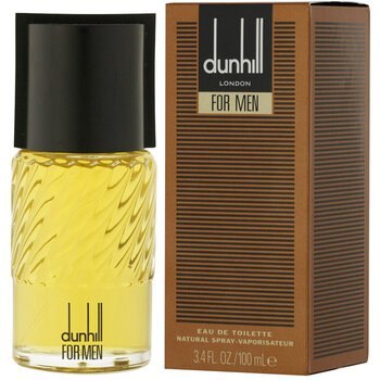 Dunhill for Men EDC 100 ml
