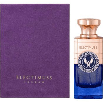 Electimuss Puritas Pure Perfume 100 ml
