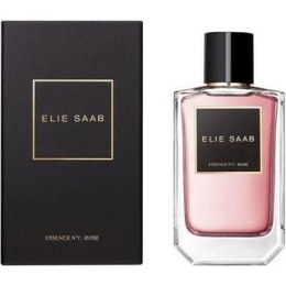 Elie Saab Essence No. 1 Rose EDP 100 ml