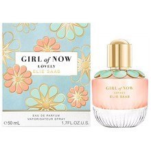 Elie Saab Girl of Now Lovely EDP 90 ml