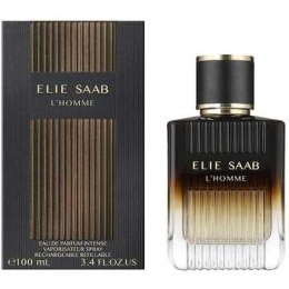 Elie Saab L´Homme Intense EDP 50 ml