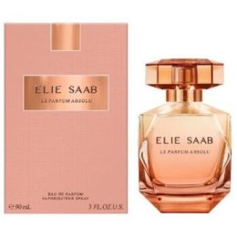 Elie Saab Le Parfum Absolu EDP 50 ml