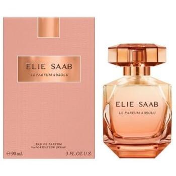 Elie Saab Le Parfum Absolu EDP 90 ml