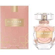 Elie Saab Le Parfum Essentiel EDP 50 ml
