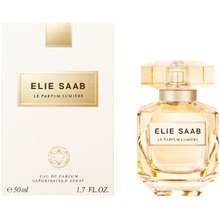 Elie Saab Le Parfum Lumiere EDP 90 ml