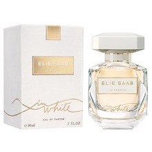 Elie Saab Le Parfum in White EDP 90 ml