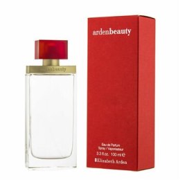 Elizabeth Arden Beauty EDP 100 ml