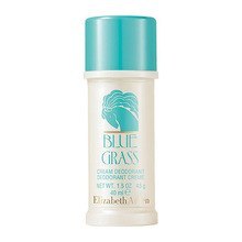 Elizabeth Arden Blue Grass Deostick 40 ml