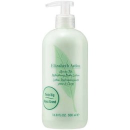 Elizabeth Arden Great Green Tea Body Lotion 500 ml