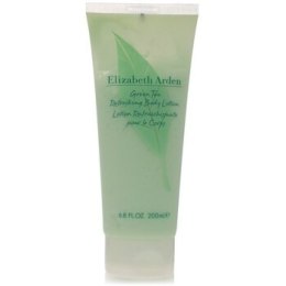 Elizabeth Arden Green Tea Body Lotion 200 ml