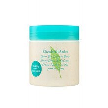 Elizabeth Arden Green Tea Coconut Breeze Body Cream with Honey Drops 500 ml