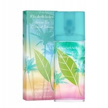 Elizabeth Arden Green Tea Coconut Breeze EDT 100 ml
