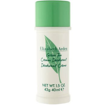 Elizabeth Arden Green Tea Deodorant Roll-on 40 ml