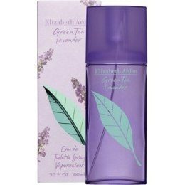 Elizabeth Arden Green Tea Lavender EDT 100 ml