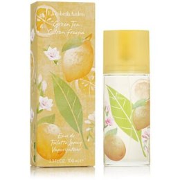 Elizabeth Arden Green Tea Lemon Freesia EDT 100 ml