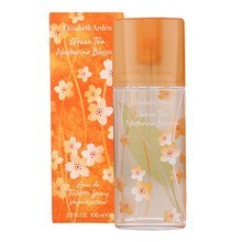 Elizabeth Arden Green Tea Nectarine Blossom EDT 100 ml