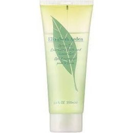 Elizabeth Arden Green Tea Perfumed Shower Gel 500 ml