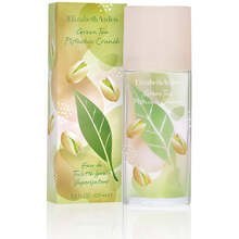 Elizabeth Arden Green Tea Pistachio Crunch EDT 100 ml