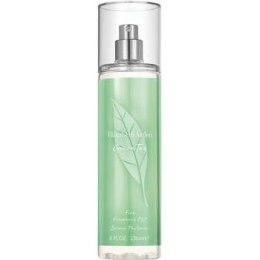 Elizabeth Arden Green Tea body spray 236 ml