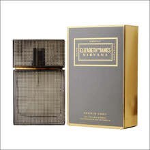 Elizabeth and James Nirvana French Grey EDP 50 ml