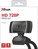 Kamera internetowa Trino HD Video