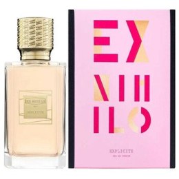 Ex Nihilo Explicite EDP 100 ml