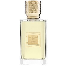 Ex Nihilo Vesper Glitz EDP 100 ml