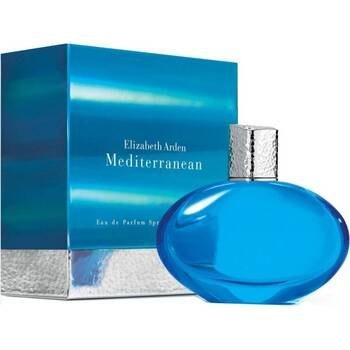 Elizabeth Arden Mediterranean EDP 100 ml