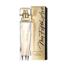 Elizabeth Arden My Fifth Avenue EDP 50 ml
