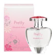 Elizabeth Arden Pretty EDP 100 ml