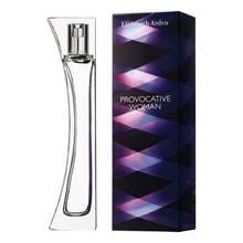 Elizabeth Arden Provocative Woman EDP 30 ml