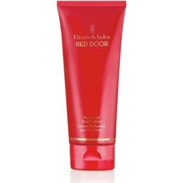 Elizabeth Arden Red Door Body Lotion 200 ml