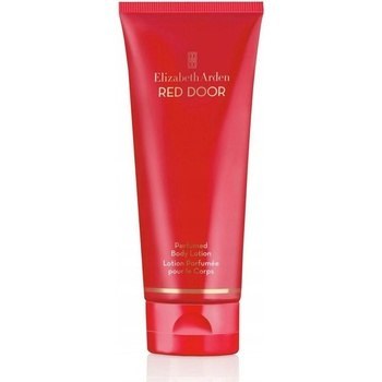 Elizabeth Arden Red Door Body Lotion 200 ml