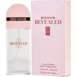 Elizabeth Arden Red Door Revealed EDP 100 ml