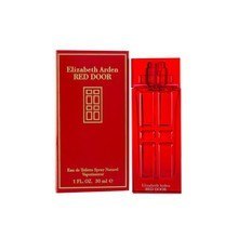 Elizabeth Arden Red Door W EDT 30 ml