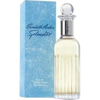 Elizabeth Arden Splendor EDP 125 ml