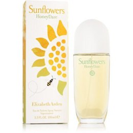 Elizabeth Arden Sunflowers HoneyDaze EDT 100 ml