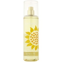 Elizabeth Arden Sunflowers Nourishing Body spray 236 ml