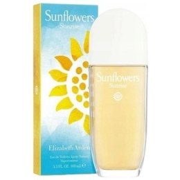 Elizabeth Arden Sunflowers Sunrise EDT 100 ml