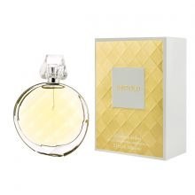 Elizabeth Arden Untold EDP 100 ml