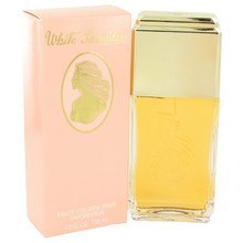 Elizabeth Arden White Shoulders EDC 133 ml