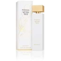 Elizabeth Arden White Tea EDP 30 ml