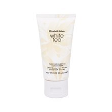 Elizabeth Arden White Tea Hand Cream 30 ml