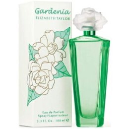 Elizabeth Taylor Gardenia EDP 100 ml