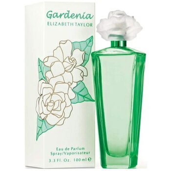 Elizabeth Taylor Gardenia EDP 100 ml