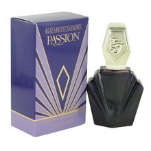 Elizabeth Taylor Passion EDT 74 ml
